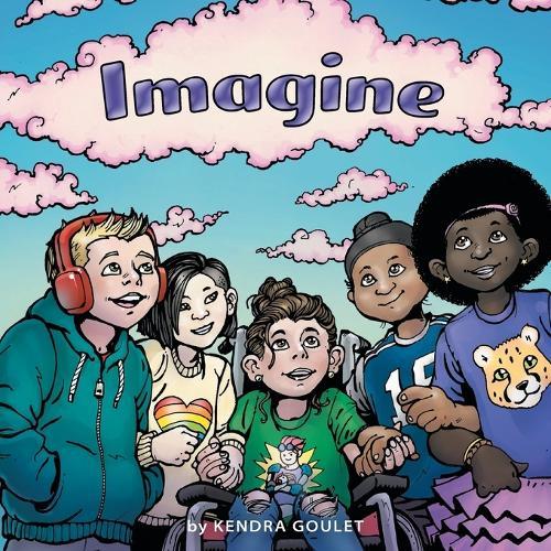 Imagine