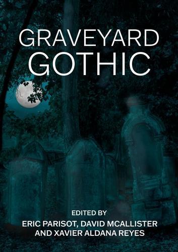 Graveyard Gothic
