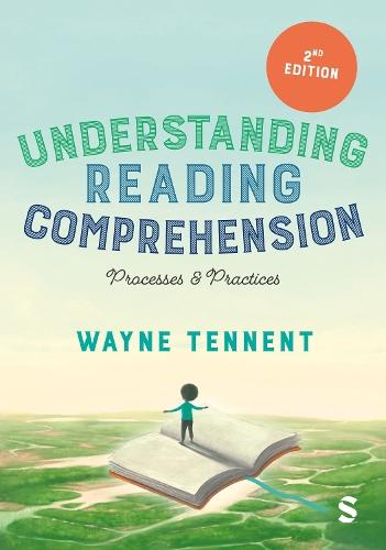 Understanding Reading Comprehension: Processes and Practices