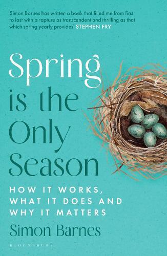 Spring is the Only Season: How it Works, What it Does and Why it Matters