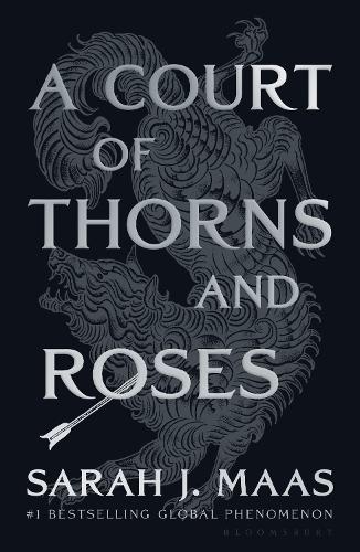 A Court of Thorns and Roses
