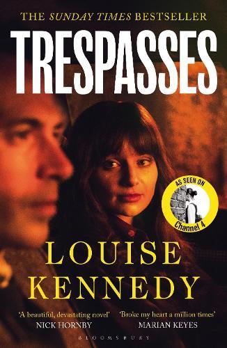 Trespasses: The most beautiful, devastating love story you’ll read this year