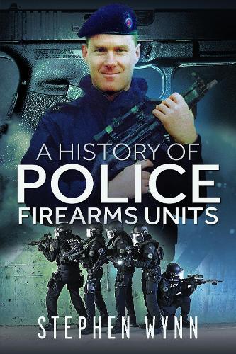 A History of Police Firearms Units