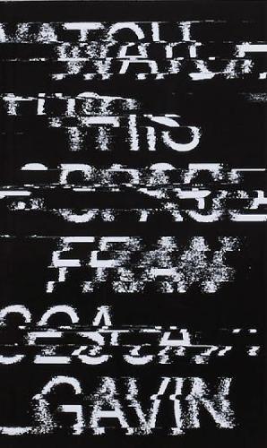 Watch This Space (Second Edition)