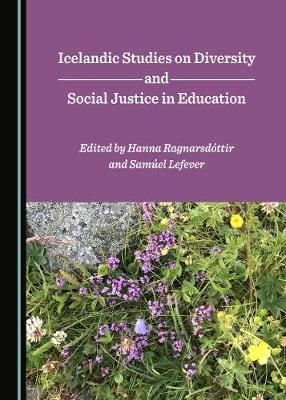 Icelandic Studies on Diversity and Social Justice in Education