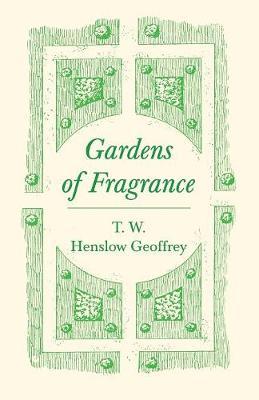 Gardens of Fragrance