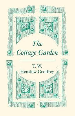 The Cottage Garden