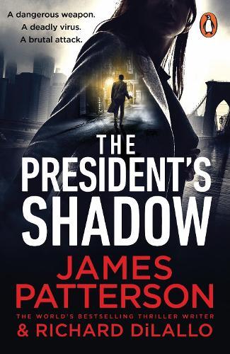The President's Shadow