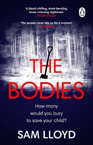 The Bodies