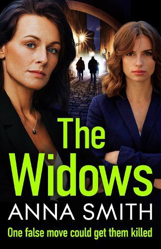 The Widows