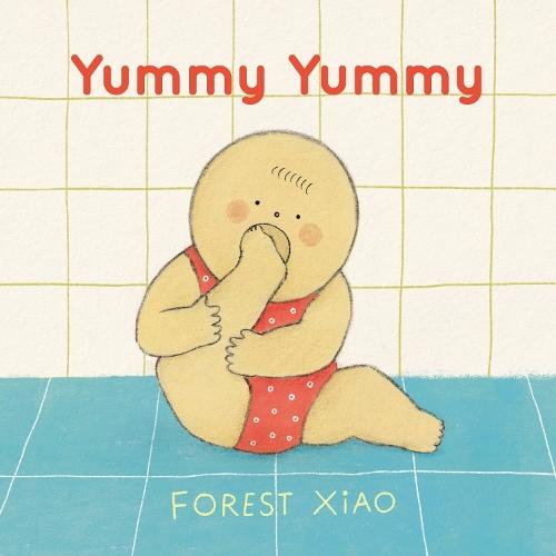 Yummy Yummy