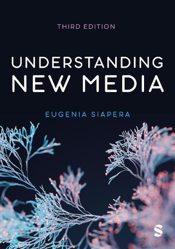 Understanding New Media