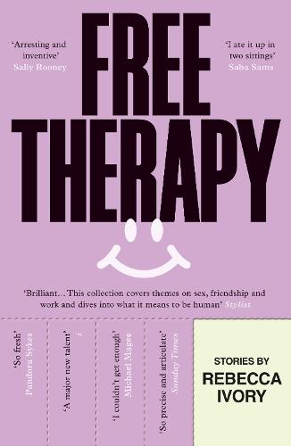 Free Therapy