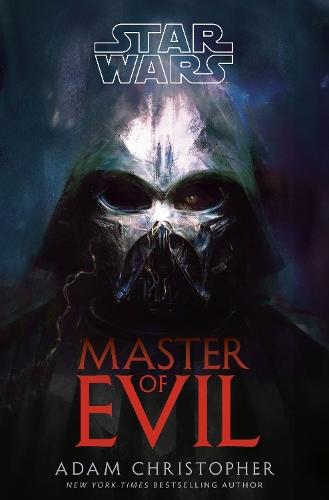 Star Wars: Master of Evil