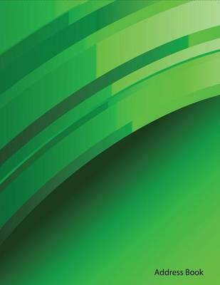 Address Book: Abstract 9