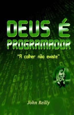 Deus E Programador