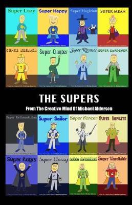 The Supers