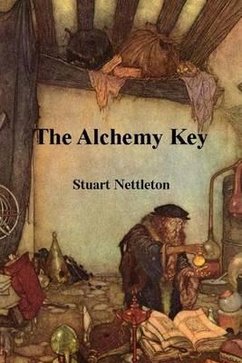 The Alchemy Key