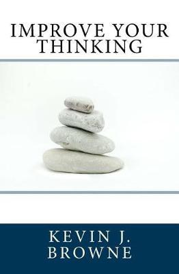 Improve Your Thinking