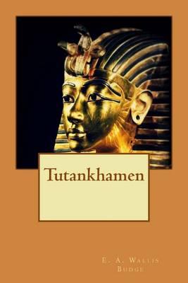 Tutankhamen