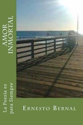Amor Inmortal: La Paesia Es Para Siempre