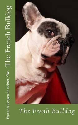 The French Bulldog