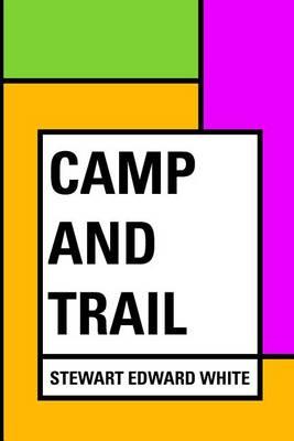 Camp and Trail