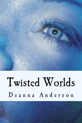 Twisted Worlds