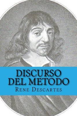 Discurso del Metodo