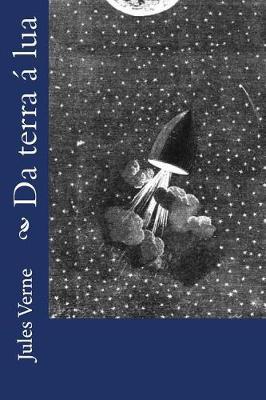Da terra á lua