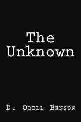 The Unknown