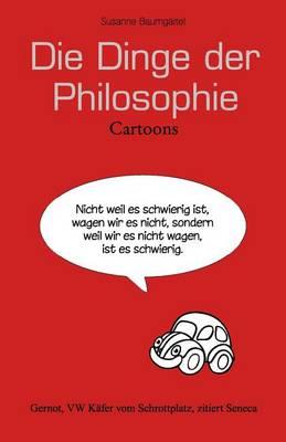 Die Dinge der Philosophie
