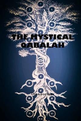The Mystical Qabalah