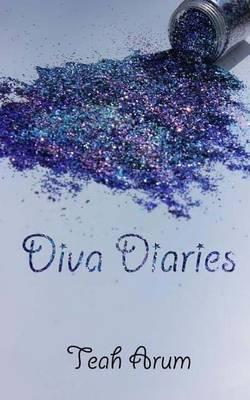 Diva Diaries