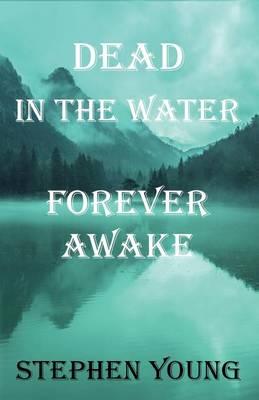 Dead in the Water; Forever Awake.: The True, Mysterious, and Unexplained Story of the Drowning Young Men.
