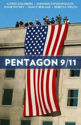 Pentagon 9/11