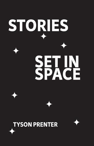 Stories Set in Space
