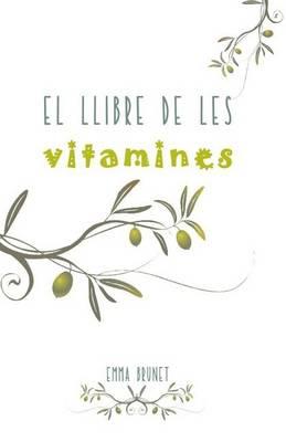 El Llibre de Les Vitamines