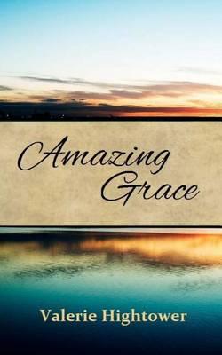 Amazing Grace