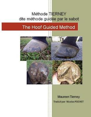 Methode Tierney dite methode guide par le sabot