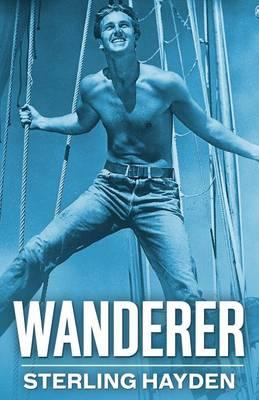 Wanderer