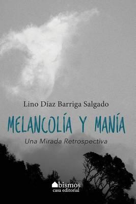 Melancolia y mania
