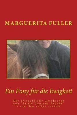 Ein Pony fuer die Ewigkeit