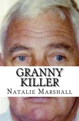 Granny Killer