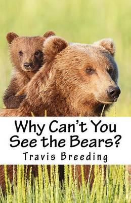 Why Can't You See the Bears?