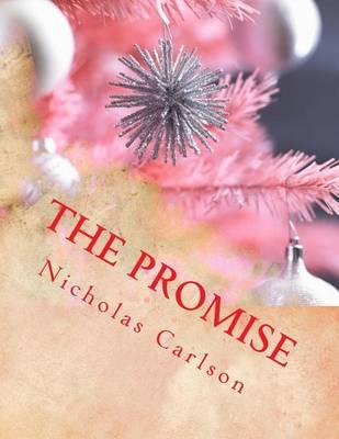 The Promise