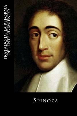 Tratado de La Reforma del Entendimiento