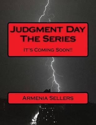 Judgment Day The Series