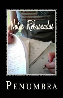 Notas Rebuscadas