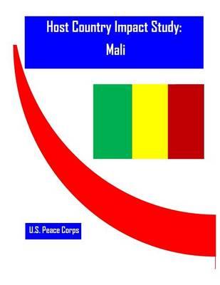 Host Country Impact Study: Mali